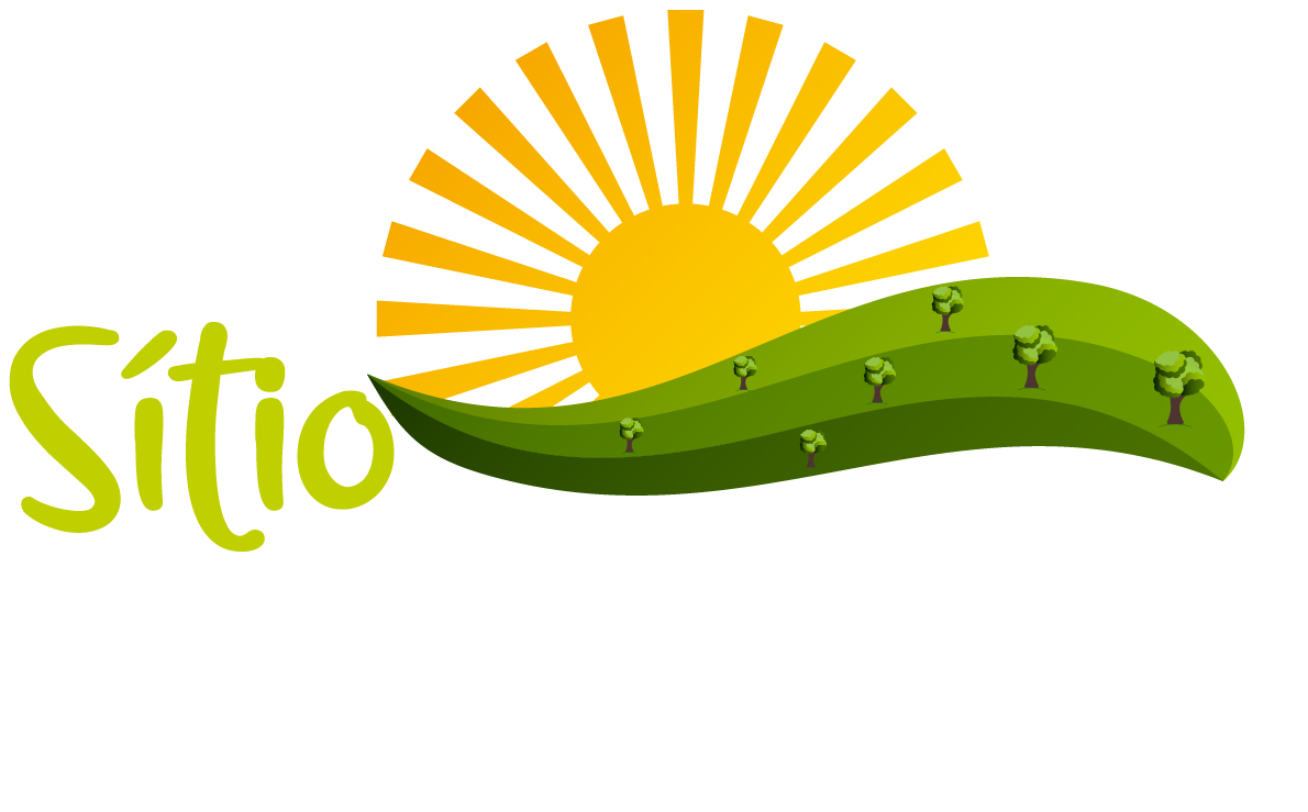 Sítio Raio de Sol