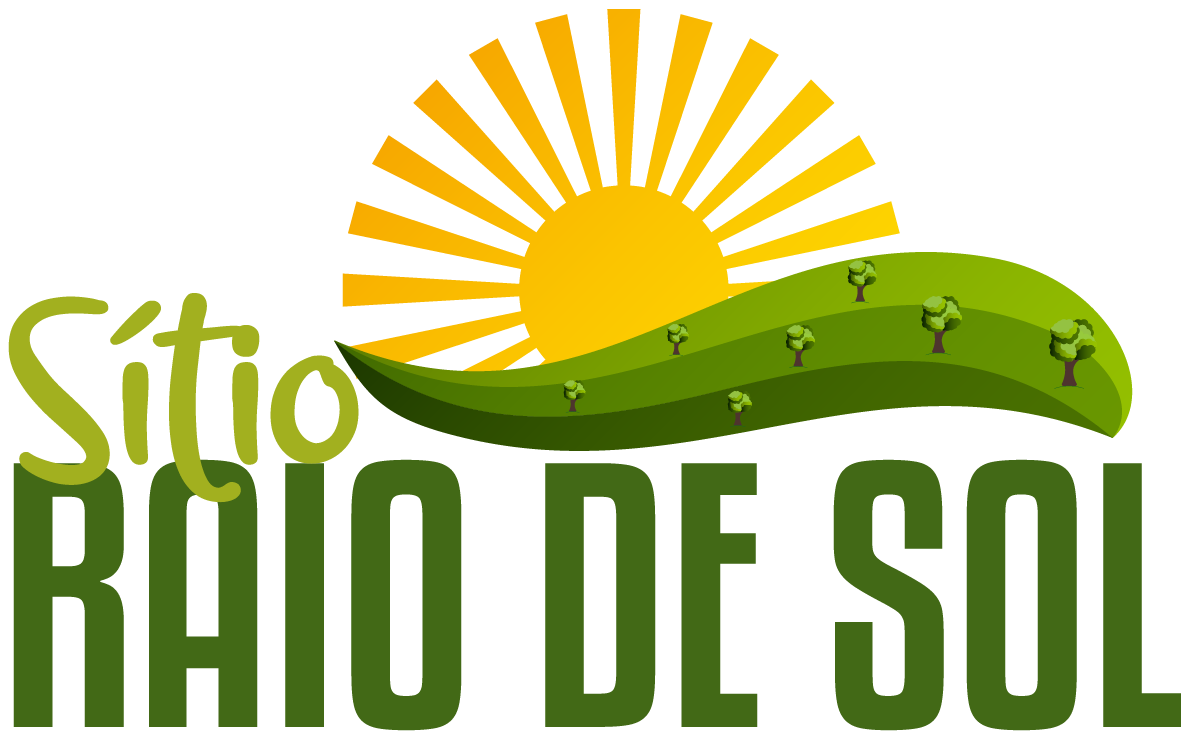 Sítio Raio de Sol