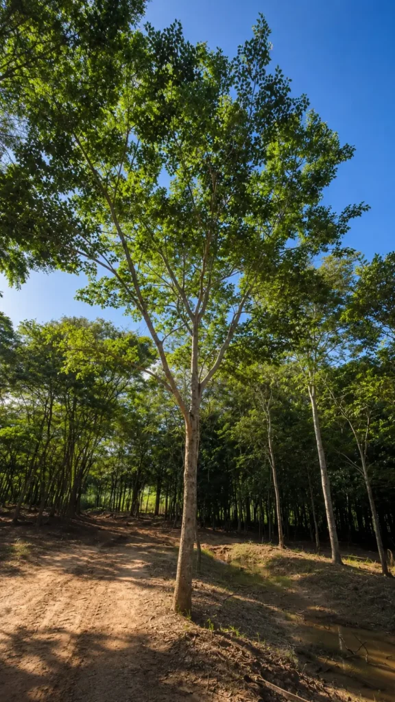 Jatoba